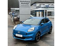 gebraucht Ford Puma Gen-E Puma Premium