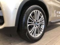 gebraucht BMW X3 X3xDrive30e