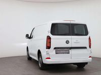 gebraucht VW T6.1 T7 VW e-Transporter T7 Kastenwagen 100 kW