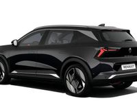 Neu Renault Scenic E-Tech Iconic 160 kW (218 PS) 2026 SUV