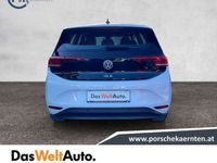gebraucht VW ID3 ID. 3 Pro 58kWh Pro