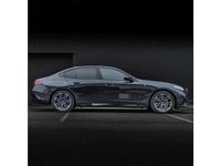 gebraucht BMW 520 d M Sport