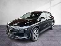 gebraucht Mercedes EQA250 LED RKam Distr Fahrasisst