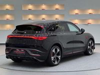 gebraucht Smart #3 Brabus*Panorama-Glasdach*Matrix-LED*428 PS*Keyless