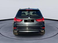 gebraucht BMW X5 xDrive 30 d