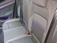gebraucht VW Golf 20 TDI Style DSG