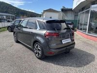 gebraucht Citroën C4 SpaceTourer C4 Picasso BHDi 130 Shine