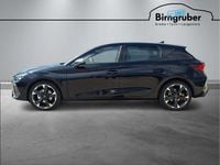 gebraucht Cupra Leon 2.0 TDI DSG 150 PS