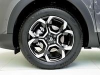 gebraucht Citroën C5 Aircross 1.5 BlueHDi 130 Max (EURO 6e) el.Heck