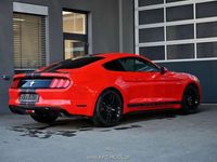 gebraucht Ford Mustang 2.3 Ecobust V6