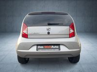 gebraucht Seat Mii Electric Plus