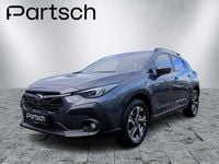 Neu Subaru Crosstrek Style 136 PS (100 kW) 2026 SUV