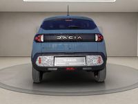 Neu Dacia Spring Extreme 47 kW (65 PS) 2026 Kleinwagen