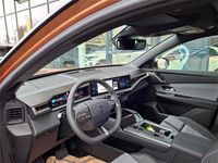 gebraucht Opel Grandland X 1.2 MHEV GS Aut.