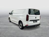 gebraucht VW Transporter T7 VW T7 Kastenwagen LR TDI