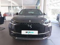 gebraucht DS Automobiles DS7 Crossback DS7 E-Tense 225 Collection Antoine de Saint Exu...