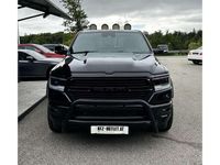 gebraucht Dodge Ram Sport *HEMI*5,7*Night Edition*Light*