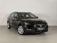 gebraucht Seat Leon ST TSI Style LED / PDC TEMPOMAT