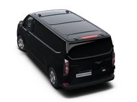 Neu Ford Transit Custom Trend 170 PS (125 kW) 2025 Van