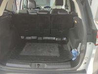 gebraucht Ford Kuga 20 TDCi Titanium 4x4 Aut.