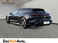 gebraucht Porsche Taycan 4S Sport Turismo