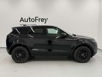 gebraucht Land Rover Range Rover evoque P270e PHEV