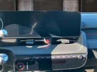 Gebraucht Hyundai Ioniq 5 N Line 239 kW (325 PS) 2025 SUV