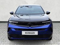 Neu Opel Mokka 131 PS (96 kW) 2026 SUV