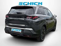gebraucht Peugeot 5008 GT Hybrid 145 e-DCS6