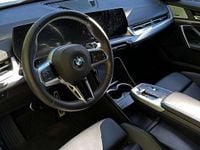 Gebraucht BMW X2 M Sport 156 PS (114 kW) 2024 SUV
