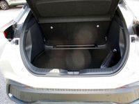 gebraucht Toyota C-HR 18 HSD Active-Drive + TechPaket