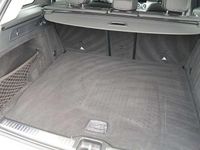 gebraucht Mercedes GLC200 4MATIC