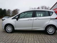 gebraucht Ford B-MAX Trend