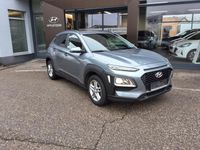 Gebraucht Hyundai Kona 120 PS (88 kW) 2020 SUV