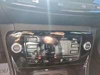 gebraucht Lancia Delta 1.6 MultiJet 16v Gold