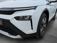 gebraucht Skoda Elroq 50