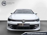 gebraucht VW Golf VIII Rabbit TDI