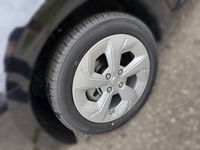 gebraucht Suzuki Swift 1.2 Dualjet Hybrid 61 kW shine