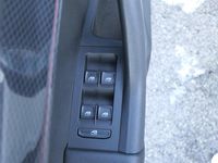 gebraucht Skoda Octavia Combi RS TSI DSG