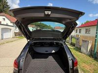 gebraucht Opel Astra ST 15 CDTI Business Elegance Aut.