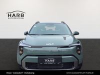 Neu Kia Stonic 99 PS (72 kW) 2026 SUV