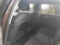 gebraucht Audi A4 Allroad 2,0 TDI quattro DPF