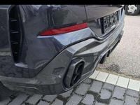 Gebraucht BMW X6 400 PS (294 kW) 2020 SUV