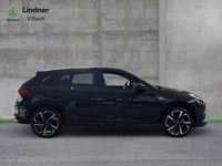 gebraucht Skoda Scala Monte Carlo TSI