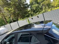 gebraucht Toyota Corolla 18 Hybrid ActiveActive