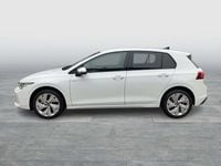 gebraucht VW Golf Rabbit mHEV DSG