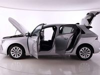 gebraucht Opel Astra 2 Turbo Business Edition