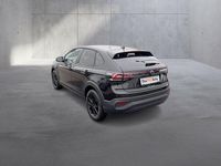 gebraucht VW Taigo 4Me TSI