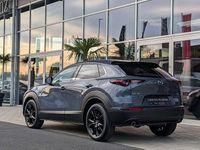 gebraucht Mazda CX-30 2.5 G140 HOMURA