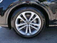Neu Audi Q7 S-Line 231 PS (169 kW) 2025 Schwarz SUV